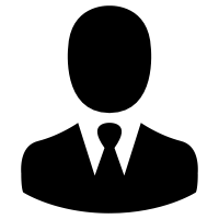 138313-200